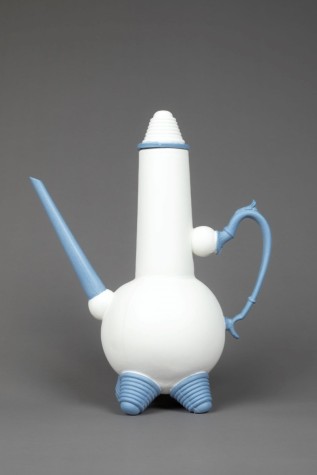Ewer