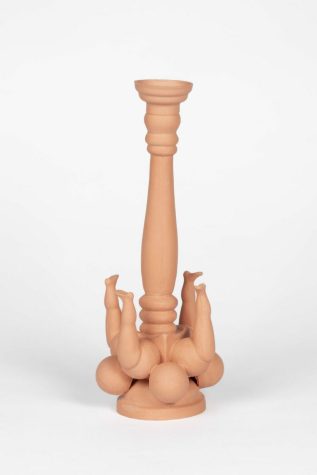 orange-legs-scaled-e1748269776828