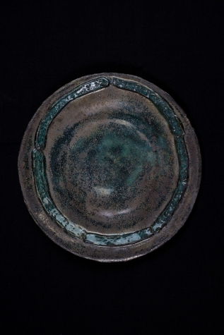 plate-3