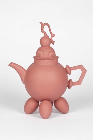 red-teapot-scaled-e1748269852634