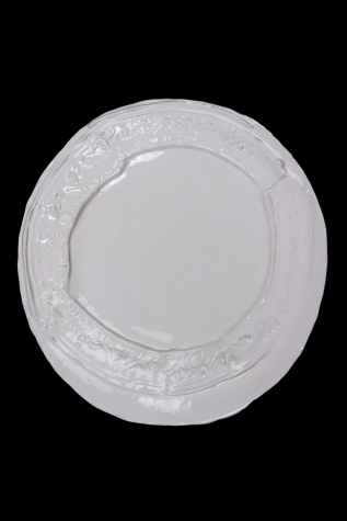 white-plate